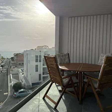 Paradise *